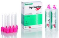 Hydrorise Light Body