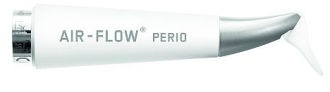 Air-Flow 3.0 Perio tryska
