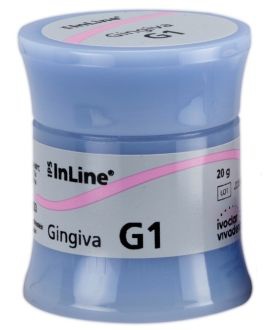 IPS inLine Gingiva 1