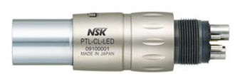 NSK rýchlospojka PTL-CL-LED