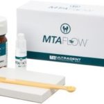 MTAFlow Refill