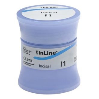 IPS inLine Incisal 3