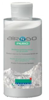 Air-N-Go Perio prášok