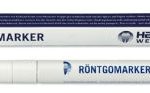 Rontgomarker