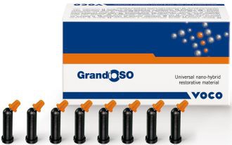 GrandioSO Caps – A4, 2655