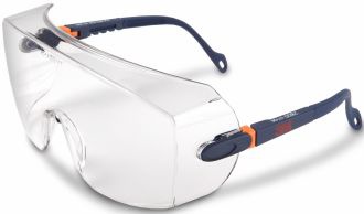 Ochranné okuliare 3M