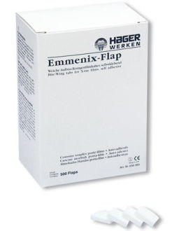Emmenix Flap