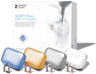 SDR Plus Collector´s Edition