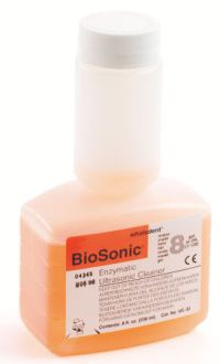 BioSonic Enzymatic Ultrasonic Cleaner