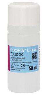 Ducera Liquid Quick