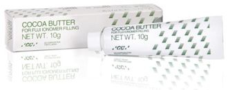 GC Cocoa Butter