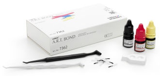 A.R.T Bond Kit