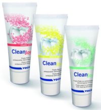 CleanJoy 100 g – Stredná, 2091