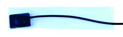 RVG obaly Medibase – 4,5 x 21 cm, 210-338