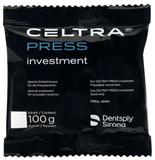 Celtra Press Investment