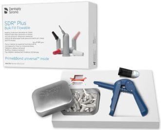SDR Plus Intro Kit