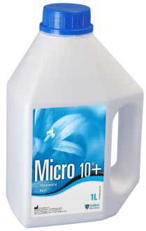 Micro 10+