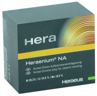 Heraenium – NA, 64600957