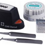 One-Step Intro Kit