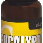 Eucalyptol
