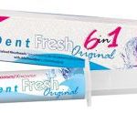 Dent Fresh Original Concentrate