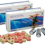 Biocetal 25 mm M A3