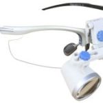 Zumax SLF