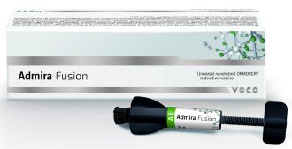 Admira Fusion – A3,5, 2758
