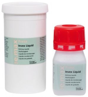 IPS e.max Press Invex Liquid