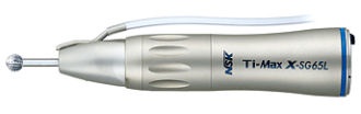 Ti-Max X-SG65L