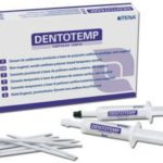 DentoTemp