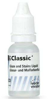 IPS Classic Glazing/Staining Liquid