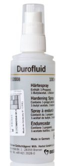 Durofluid