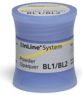 IPS inLine System Powder Opaquer B3