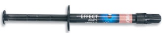 Miris Effect – white, 8445