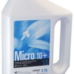 Micro 10+