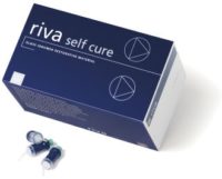 riva SC caps – B2, 8600007