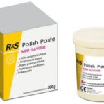 Polish Paste hrubá