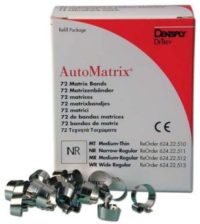 Automatrix Refill – MT, 62422510