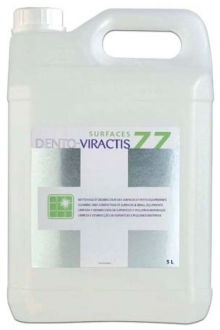 Dento-Viractis 77