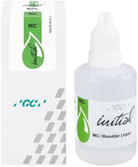 GC Initial MC Shoulder Liquid