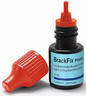 BrackFix Primer