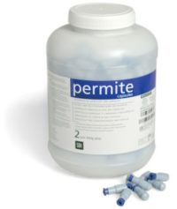 Permite 500 ks – 3, 4013323