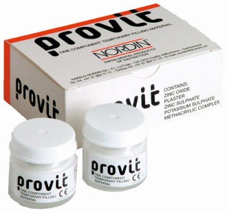 Provit