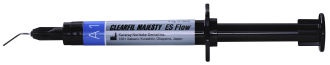 Clearfil Majesty ES Flow A3,5