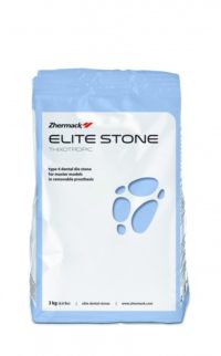 Elite Stone Aqua Green