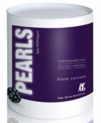 Prophypearls – Black currant, 1.010.1831