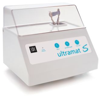 Ultramat S