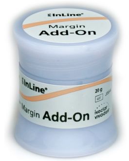IPS inLine Add-on Margin