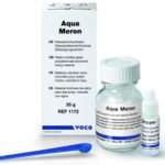 Aqua Meron